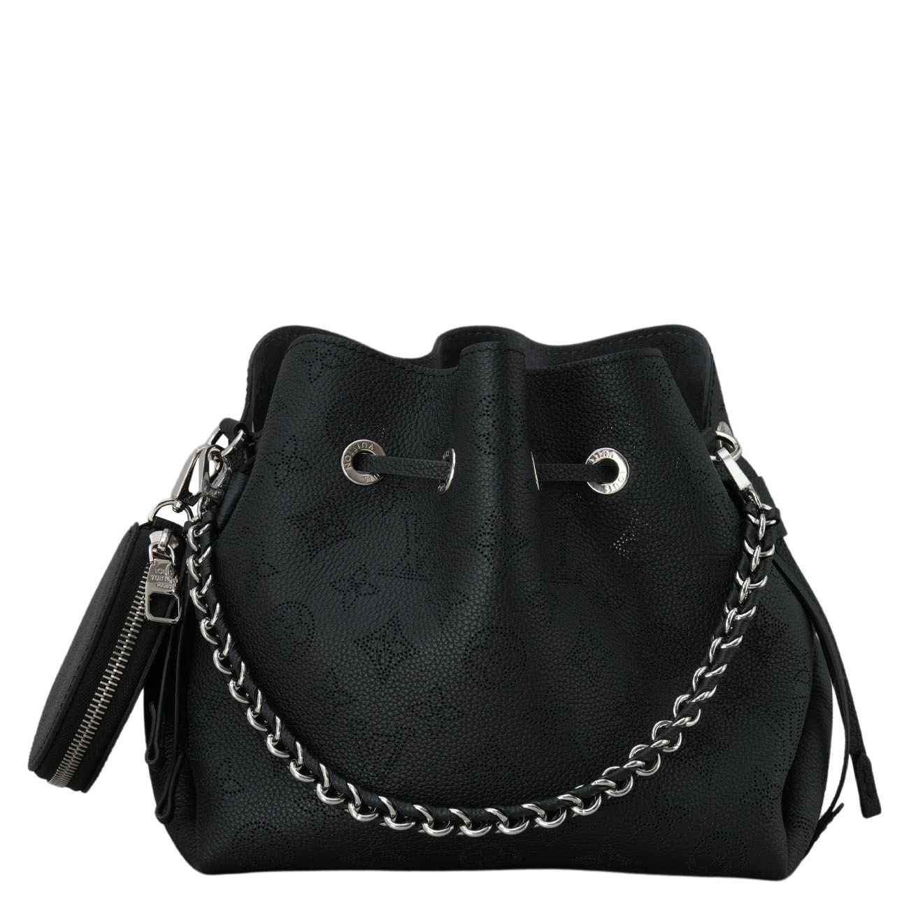 LOUIS VUITTON(USED)루이비통 M57070 벨라